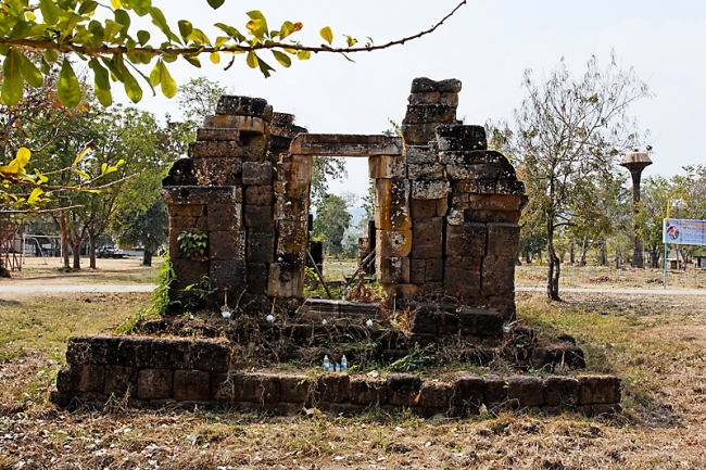 14-Prasat Ban Bu-001